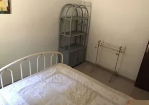 Ground floor in villa - Image 5