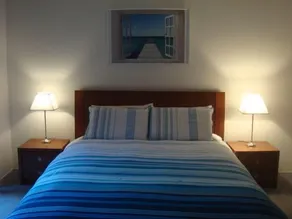 Beach Place-familial - Image 3