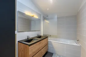 Gîte LuluDine - Image 2