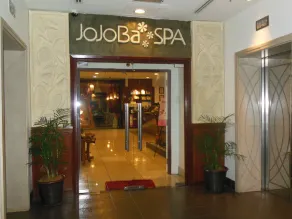 Serviced Apartments at Times Square Kuala Lumpur by Robinsons - Image 5