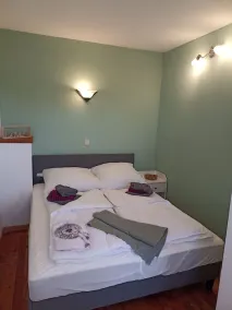 Ferienwohnung NatuRaum - Image 4