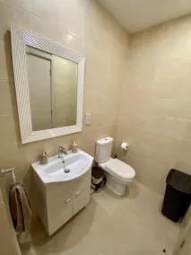 Centric and Modern Penthouse close to Amenities - Image 3