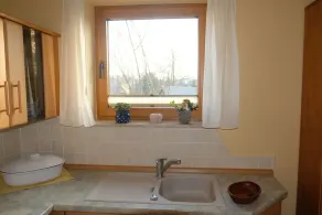 Lägenhet i en grön idyll i utkanten av Chemnitz - Image 2