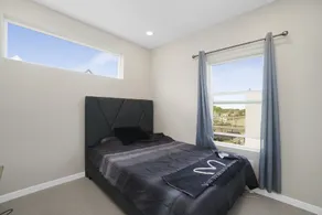 New Modern Luxury Townhome - Image 3