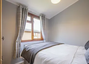 4 værelses bolig i Carnforth - Image 2