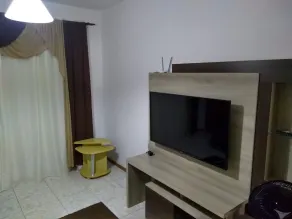 GRANDE CASA DELLA SPIAGGIA DELLA FAMIGLIA - Image 2