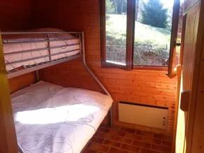 Cosy country cottage 15min from Gérardmer (fiber, international TV) - Image 4
