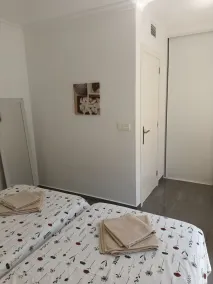 Erstaunlich Apartment mit Meerblick, große Chance, Sonderangebot - Image 3