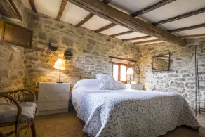 Il Fienile - The Hayloft - Image 4