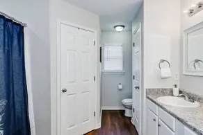 Pensacola Blue Angel Bungalow 1 - Image 3