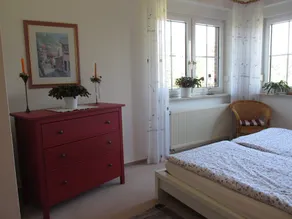 Ferienwohnung Schwienautal - Image 3