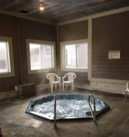 Hotel Nashville - Image 3
