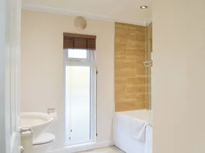 2 bedroom accommodation in Clatworthy, near Williton - Image 3