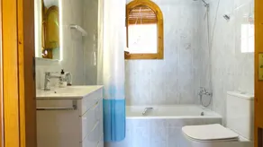 El Rafalet - Image 4
