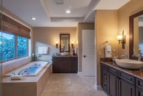 Belle maison de 4 chambres, piscine privée, 10 personnes! - Image 2