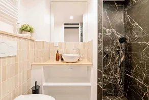 Design loft - Image 5