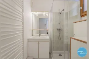 Appartement Duplex – Résidence du Port - Image 2