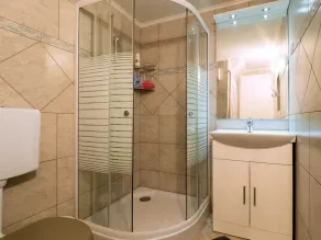 Charming Villa Neval with private swimming pool - Why choose us? - Image 2