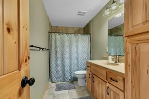 Gehobenes Lake Home !!! - Image 3