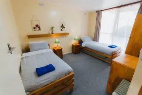 Waterside Unit 7 Mallacoota - Image 5
