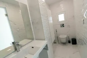 Apartment en Kolympári con 1 habitaciones, capacidad 2 - Image 3