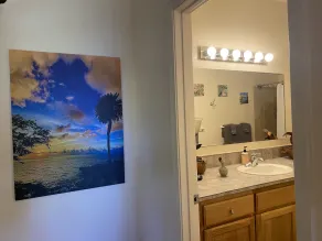 Amazing VIEWS, Spacious, Farmstead Living, Hosts with Aloha - Image 3