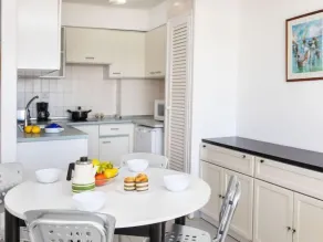 Apartment Residencial Manureva V by Interhome - Image 5