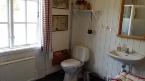 Back to nature. Vacation home with panoramic views of the lake. Up to 8 persons. - Image 4