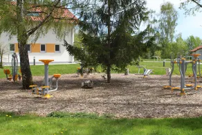 La vostra pausa al Parco Nazionale di Hainich - Image 3
