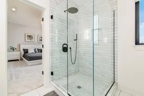 Jungle House Designer Residences - Downtown Columbus - Image 3