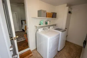 Updated Downtown Bungalow - Image 2