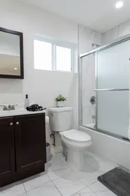 ☞Newly Built☞Near the BLVD☞ - Image 2