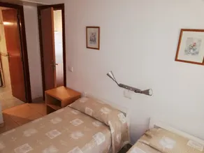1.Infante E8-7º - Image 4