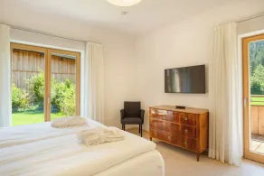 Apartamentos de bem-estar Obere Mühle - Image 2