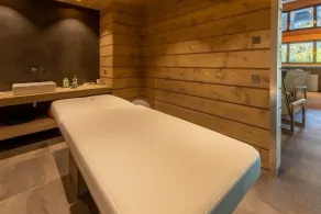 Chalet Le Nolde - Image 3