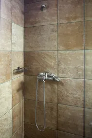 Tour traditionnelle luxueuse de la péninsule de Mani - Image 3