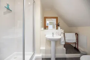 Fromus Rise, Saxmundham - Image 5