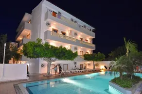 Sunny Resort Crete - Image 2