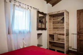 House - Image 5