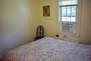 Zwei Schlafzimmer für 4 Personen, zu Fuß zum Strand! - Image 4