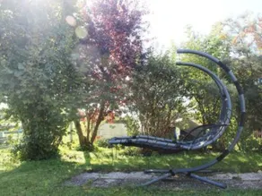 Appartamento 2 nella splendida Gutenberg / Ostallgäu - Image 3