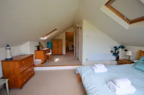 Woodside Cottage - Image 5