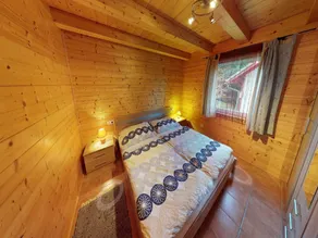 Holiday Home by Lake Ossiach & Ski Area - Image 4