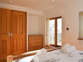 3 Schlafzimmer Unterkunft in Aldington, near Ashford - Image 5