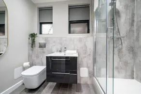 Host & Stay - The Coachouse at Pilgrim St - Image 3