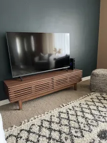 Cozy Home in Ironwood, MI - Image 2