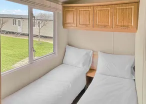 3 bedroom accommodation in Newbridge, Nr Yarmouth - Image 3