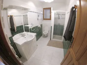 Villa Le Clos des Chênes 300m2 with swimming pool sleeps 19 - Image 2