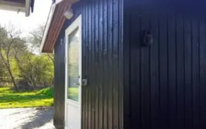Holiday Home in HÃ¸jby - Image 2