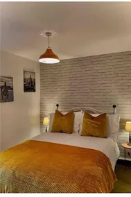 Centrally located 2 bed flat near the lake district - Image 3